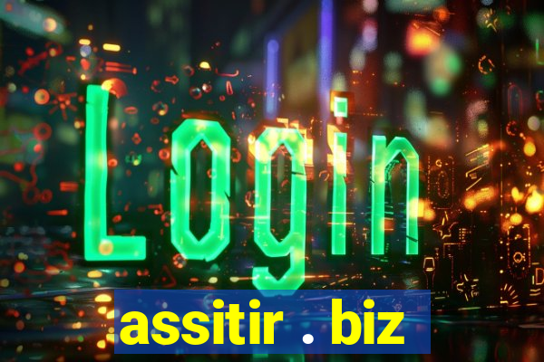 assitir . biz